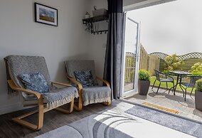 Causeway Coast Retreats