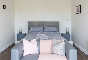 Causeway Coast Retreats