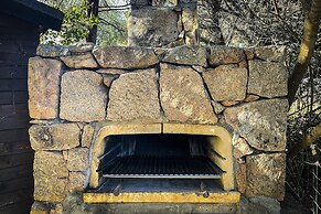 LuxRent Villa Smeralda