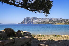 LuxRent Villa Smeralda