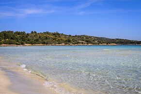 LuxRent Villa Smeralda