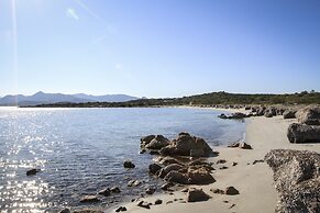 LuxRent Villa Smeralda