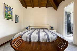 LuxRent Villa Smeralda