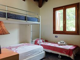 LuxRent Villa Smeralda