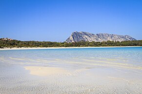 LuxRent Villa Smeralda