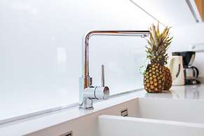 LuxRent Villa Smeralda