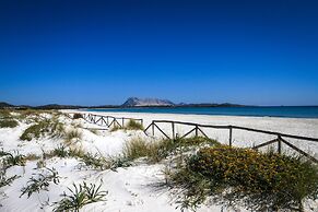 LuxRent Villa Smeralda