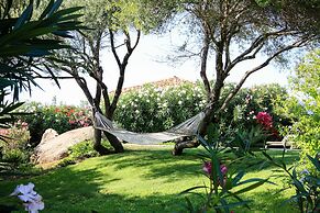 LuxRent Villa Smeralda