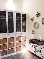 LuxRent Villa Smeralda