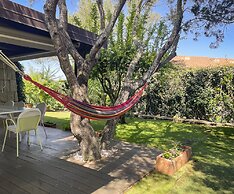 LuxRent Villa Smeralda