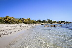 LuxRent Villa Smeralda