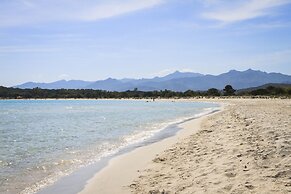 LuxRent Villa Smeralda