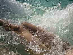 LuxRent Villa Smeralda