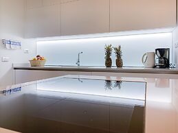 LuxRent Villa Smeralda