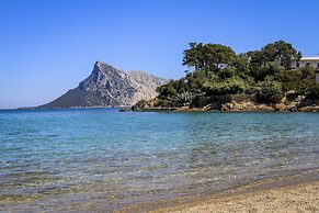 LuxRent Villa Smeralda