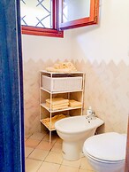 LuxRent Villa Smeralda