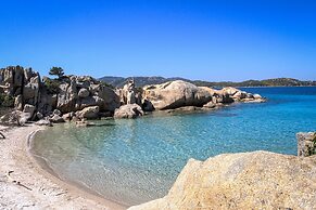 LuxRent Villa Smeralda