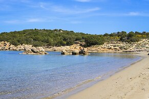 LuxRent Villa Smeralda