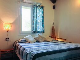 LuxRent Villa Smeralda