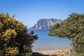 LuxRent Villa Smeralda