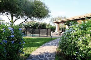 LuxRent Villa Smeralda