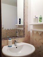 LuxRent Villa Smeralda