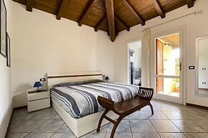 LuxRent Villa Smeralda