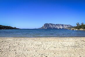 LuxRent Villa Smeralda