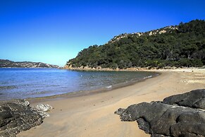 LuxRent Villa Smeralda