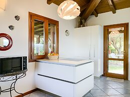 LuxRent Villa Smeralda