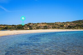 LuxRent Villa Smeralda