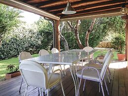 LuxRent Villa Smeralda