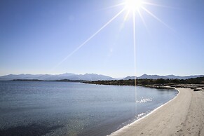 LuxRent Villa Smeralda