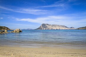 LuxRent Villa Smeralda