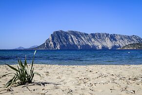 LuxRent Villa Smeralda