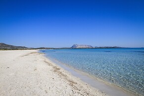 LuxRent Villa Smeralda