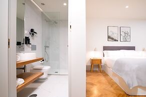 Limehome Porto Rua 31 de Janeiro
