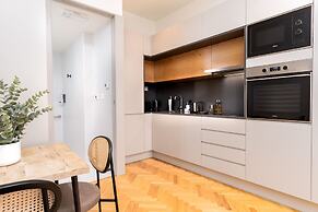 Limehome Porto Rua 31 de Janeiro