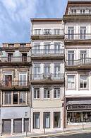 Limehome Porto Rua 31 de Janeiro