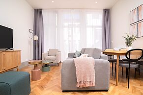 Limehome Porto Rua 31 de Janeiro