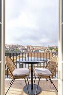 Limehome Porto Rua 31 de Janeiro