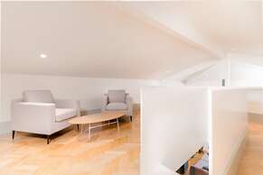 Limehome Porto Rua 31 de Janeiro