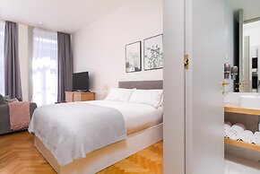 Limehome Porto Rua 31 de Janeiro