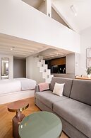 Limehome Porto Rua 31 de Janeiro