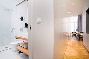 Limehome Porto Rua 31 de Janeiro