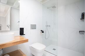 Limehome Porto Rua 31 de Janeiro
