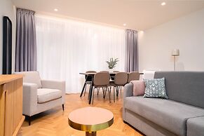 Limehome Porto Rua 31 de Janeiro