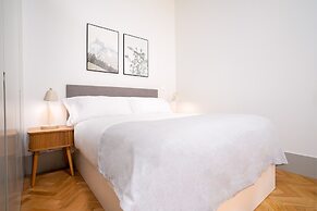 Limehome Porto Rua 31 de Janeiro