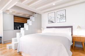 Limehome Porto Rua 31 de Janeiro