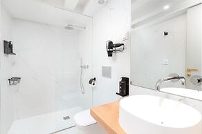 Limehome Porto Rua 31 de Janeiro